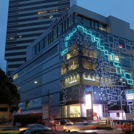 Bangkokfile