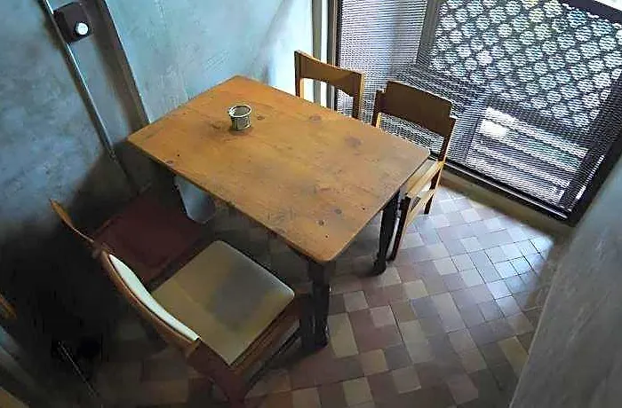 Hotel Bangkokfile
