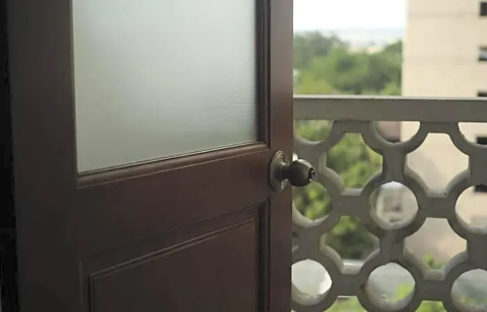 Hotel Bangkokfile 2*